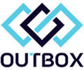 Outbox Events Management Co.