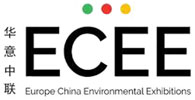 Europe China Environmental Exhibitions