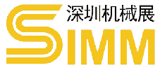 The Leading Industrial Manufacturing Technology Exhibition in China