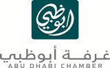 Abu Dhabi Chamber of Commerce & Industry