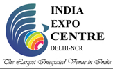 India Exposition Mart Ltd.