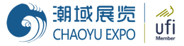 Guangdong Chaoyu Exhibition Co., Ltd.
