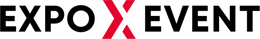 EXPO EVENT Swiss LiveCom Association