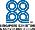 Singapore Exhibition and Convention Bureau