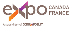 Expo Canada France Inc.