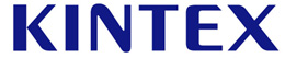 KINTEX