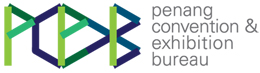 Penang Convention & Exhibition Bureau