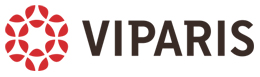 VIPARIS