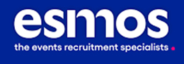 ESMOS Recruitment