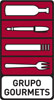 ProGourmet S.A. - Grupo Gourmets