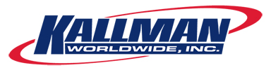 Kallman Worldwide Inc.