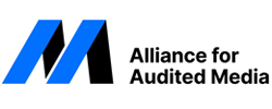 Alliance for Audited Media