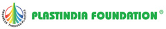 Plastindia Foundation