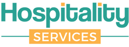 Hospitality Services SAL - HSME