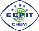 CCPIT Sub-Council of Chemical Industry