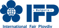 International Fair Plovdiv