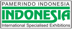 PT Pamerindo Indonesia