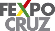 Fexpocruz