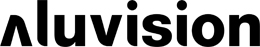 ALUVISION NV