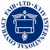 Kyiv International Contract Fair, Ltd.