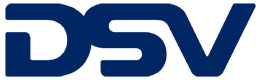 DSV Solutions