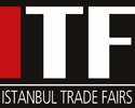 ITF - Istanbul Trade Fairs Inc.