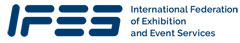 IFES