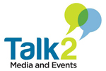 Talk2 Media & Events Pty Ltd