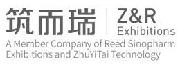 Beijing Z&R Exhibitions Co., Ltd.