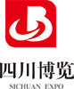 Sichuan Expo Economics Development Co., Ltd.