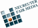 NEUREUTER FAIR MEDIA GmbH