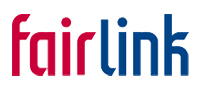 Fairlink AB