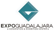 Expo Guadalajara