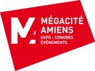 Mégacité Amiens