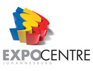 Johannesburg Expo Centre (Pty) Ltd