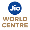 Jio World Convention Centre