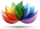 Shanghai Herui Expo Co., Ltd.