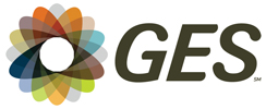 Global Experience Specialists (GES)