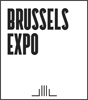 BRUSSELS EXPO (npo)