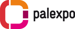 Palexpo SA