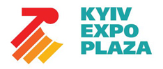 KyivExpoPlaza