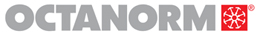 Octanorm-Vertriebs-GmbH für Bauelemente
