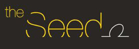 The Seed