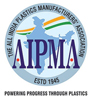 AIPMA