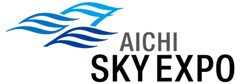 Aichi Sky Expo