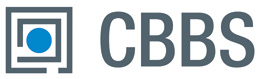 CBBS - Management Consulting & Business Building Company