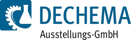 DECHEMA Ausstellungs-GmbH