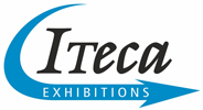 Iteca Exhibitions