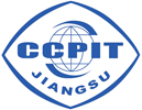 Jiangsu CCPIT International Conference & Exhibition Co., Ltd