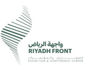 Riyadh Front